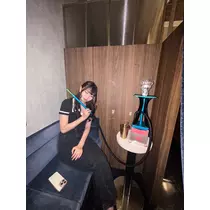 もえか