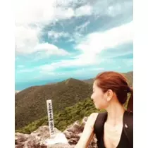 ゆかり