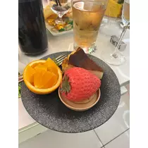 月城 ルル
