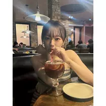 りお