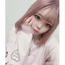 つばさ