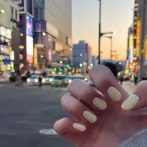 乙川 ゆあ