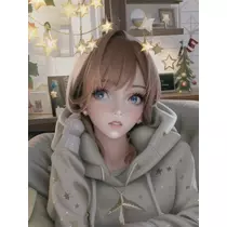 まどか