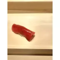 美咲 のばら