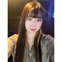くるみ