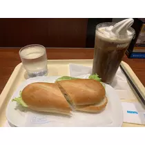 友美 ママ