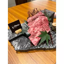 天月 あすな