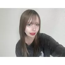 ユズ