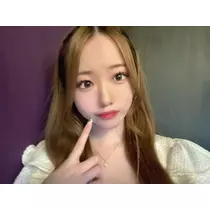 きらら