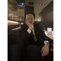 白石 愛莉