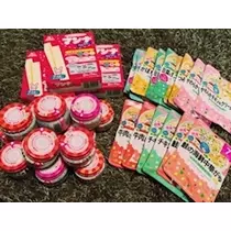 桃瀬 百華