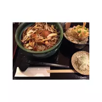 蓮見 リア