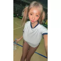 夏姫
