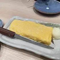 ちゃお
