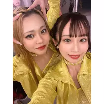 羽川 愛美