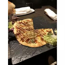 NATSUMI