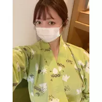 妃 えりな