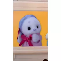花宮 さくら