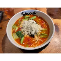 椿