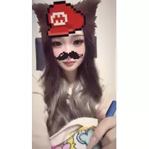 のん