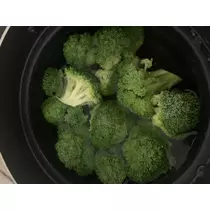もも