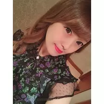 紫月 あやか