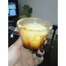 水瀬 愛理