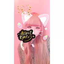 もえ