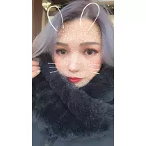 かいり