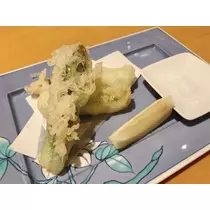 紫月 あやか