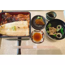 智華