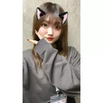 みさ