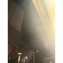 さやか