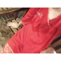紫月 あやか