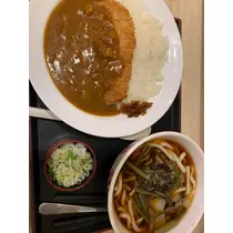 友美 ママ