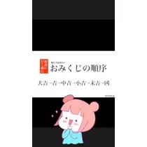 諸星 海