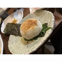 らむ
