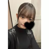 うらら