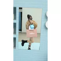 音羽 みおか