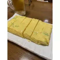 白石 愛莉