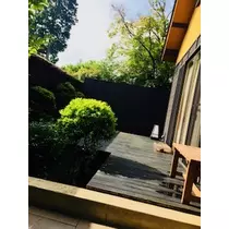 ゆかり