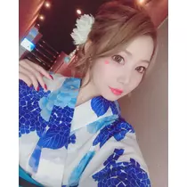 えりか