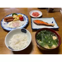夏樹 あや
