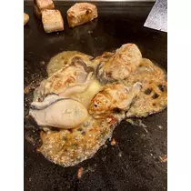 かれん