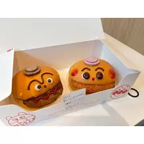 あーだこーだそら