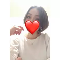 あ き
