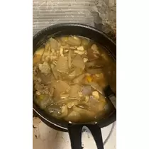 春風 ゆずな