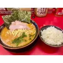 めい