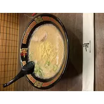みさき