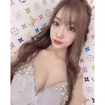 高瀬 美羽